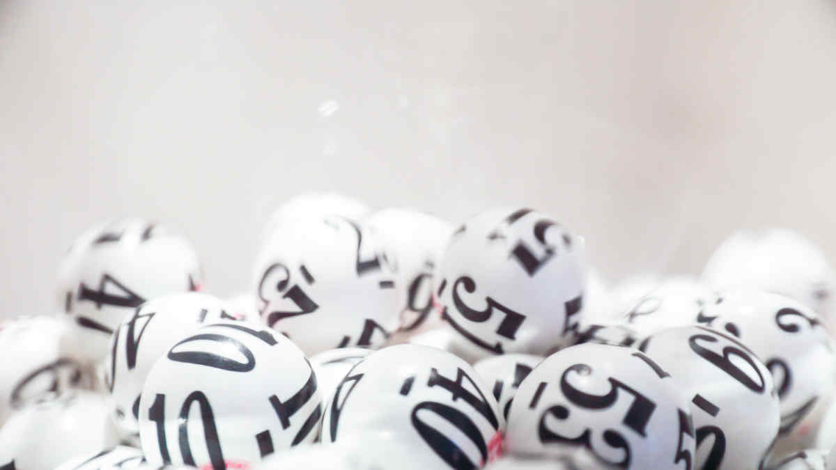 winning-office-lottery-pools-see-you-in-court